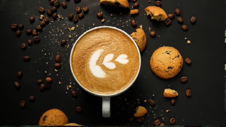 कशामुळे भारतीय फिल्टर कॉफी जगातील दुसऱ्या क्रमांकाची सर्वोत्तम पेय बनते?