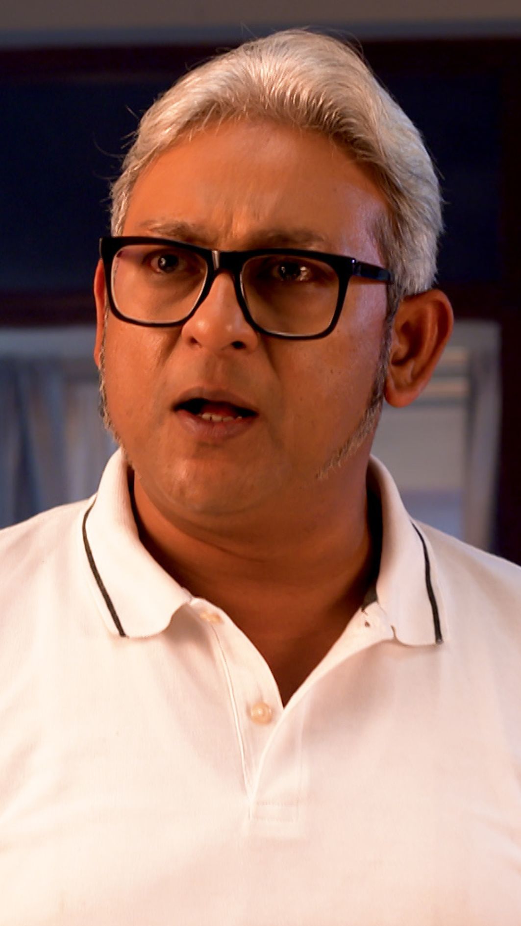 এরপরে রাম জানতে পারে রোহিনীর সমস্ত কুকীর্তির কথা।