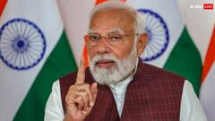 भारत ने 'दोस्त' रूस के खिलाफ लिया बड़ा फैसला, अमेरिका-फ्रांस की बल्‍ले-बल्‍ले