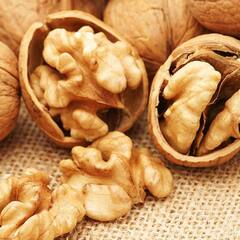 Dry Fruits: ਤੁਸੀਂ ਵੀ ਪੀ ਸਕਦੇ ਹੋ ਅਖਰੋਟ ਦਾ ਦੁੱਧ ਸਿਹਤ ਲਈ ਹੈ ਬੇਹੱਦ ਗੁਣਕਾਰੀ