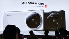Xiaomi 14 Ultra: 1 लाख रुपये वाले शाओमी फोन के टॉप-5 फीचर्स, देखें लिस्ट