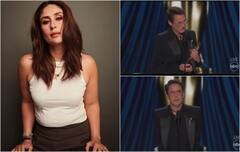 Oscar 2024: रॉबर्ट डाउनी जूनियर ने जीता पहला ऑस्कर अवॉर्ड तो Kareena Kapoor Khan ने किया चीयर, शेयर किया पोस्ट
