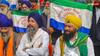 Farmer Protest: 'शंभू बॉर्डर खुलेगा तो हम भी जा सकेंगे दिल्ली', किसान नेता ने सुप्रीम कोर्ट के फैसले पर और क्या कहा?