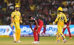 CSK Tickets : ப்ளாக் டிக்கெட் விற்பனையாளர்களுக்கு சி.எஸ்.கே அணி நிர்வாகம் வைத்த செக்!