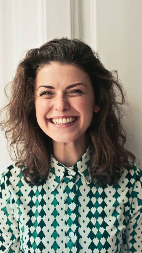 30 வயசு ஆகிவிட்டதா? உங்கள் சருமம் இளமையா இருக்க இதை செய்யுங்க!