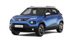 Top SUVs in India: भारतीय ग्राहक हुए SUV के दीवाने, सबसे ज्यादा पसंद आ रहीं ये 5 कारें