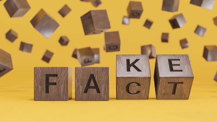Fact Check Logically Facts Google Lens Map Reverse Image Search Geolocation Tools Skills How To How To Fact-Check? Reverse Image Search To Geolocation — Basic Skills & Tools That Can Help You