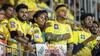 IPL 2024 Tickets: ஆன்லைனில் மட்டுமே ஐ.பி.எல் டிக்கெட்! வெளியான முக்கிய அறிவிப்பு!