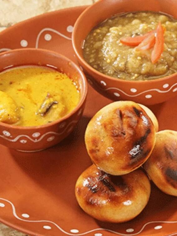 दुनियाभर में मशहूर है यूपी के इन 5 व्यंजनों का स्वाद