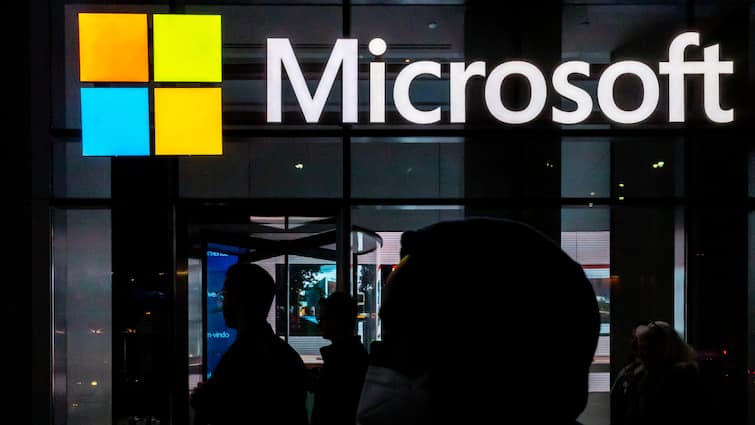Microsoft Claims Hackers With Alleged Russian Ties Making Pristine Infiltration Makes an attempt newsfragment