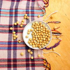 Diabetic Patient Diet :  मधुमेह रुग्णांणी या डाळींचा करावा आहारात समावेश !