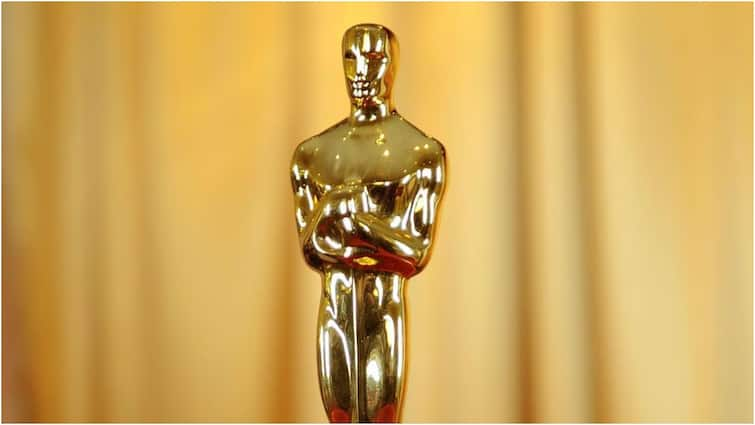 Oscar Awards 2024 winners list in Telugu Oscar 2024 Winners: క్రిస్టోఫర్ నోలన్‌కు ఫస్ట్ ఆస్కార్, ఏడు అవార్డులతో సత్తా చాటిన 'ఓపెన్ హైమర్' - 2024లో విజేతలు వీరే