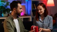 रिश्ता और मजबूत करने के लिए ये झूठ भी है जरूरी, आप भी बना लें इसकी आदत