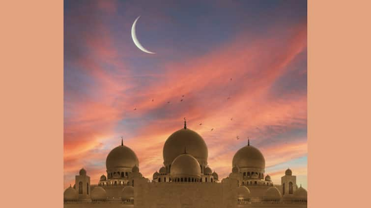 Ramadan 2024 moon timings moon sighted in india sehri iftar timings in Inida Ramadan 2024: Moon Sighted In India- Check Sehri, Iftar Timings