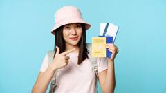 ट्रिप पर ले जाना ना भूलें ये चीजें, जाने से पहले जरूर चेक कर ले ये लिस्ट