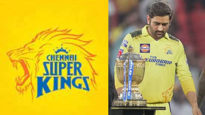 CSK Tickets : கடந்த ஆண்டு டிக்கெட்கள் கள்ளசந்தையில் விற்கப்பட்டதை அடுத்து ப்ளாக் டிக்கெட் விற்பனையாளர்களுக்கு செக் வைத்துள்ளது சி.எஸ்.கே நிர்வாகம்.