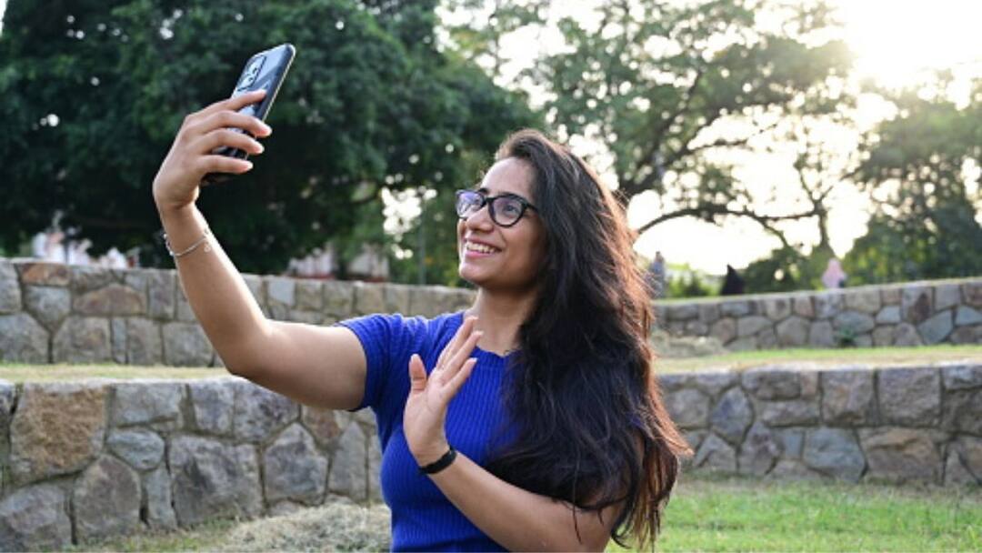 Android Call Voice Video Google Meet Update Feature Facetime Android Users To Finally Get iOS Call-To-Video Feature: All You Need To Know