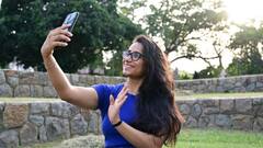 Android Users To Finally Get iOS Call-To-Video Feature: All You Need To Know