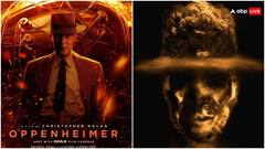 7 ऑस्कर अवॉर्ड जीतने वाली ‘ओपेनहाइमर’ को ओटीटी पर कहां देखें?