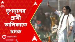 ABP News