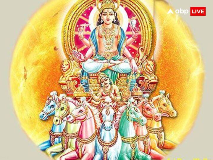 मार्च के महीने में खरमास लगने वाला है. मार्च का महीना बहुत महत्वपूर्ण है. इस माह में 14 मार्च से खरमास लगने वाला है.