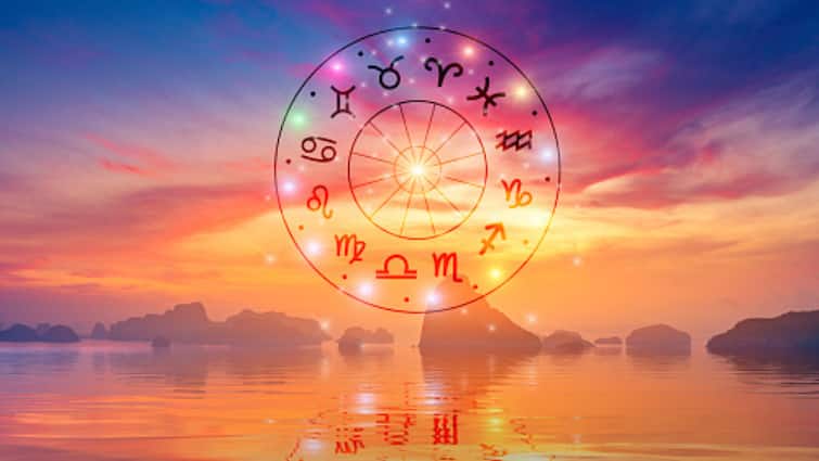 horoscope today in english 12 march 2024 all zodiac sign aries taurus gemini cancer leo virgo libra scorpio sagittarius capricorn aquarius pisces rashifal astrological prediction Horoscope Today, Mar 12: See What The Stars Have In Store - Predictions For All 12 Zodiac Signs