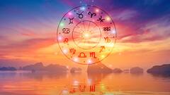 Horoscope Today, Mar 12: See What The Stars Have In Store - Predictions For All 12 Zodiac Signs