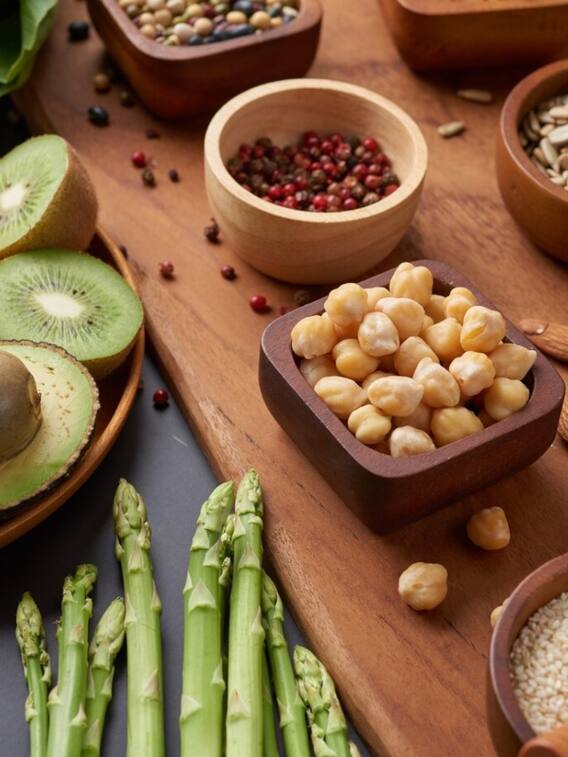 बॉडी के लिए फाइबर कितना जरूरी है?