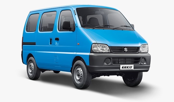 Discount on Maruti Cars: सस्ते में घर ले जाएं मारुति की ये कारें, 62 हजार तक की मिल रही है छूट