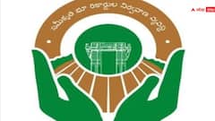 నిషేధిత భూములు కేటీఆర్‌ కుటుంబానికి! ధరణి కమిటీ కీలక వ్యాఖ్యలు