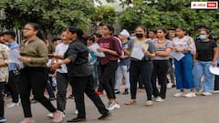 ਨਕਲ ਦੀਆਂ ਅੜਚਨਾ ਵਿਚਾਲੇ UPSC ਸਮੇਤ ਇਨ੍ਹਾਂ ਪ੍ਰੀਖਿਆਵਾਂ 'ਚ ਵੱਡੇ ਬਦਲਾਅ, ਤੁਹਾਡੇ ਲਈ  ਜਾਣਨਾ ਬਹੁਤ ਜ਼ਰੂਰੀ