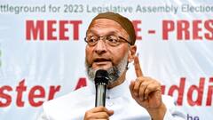 2024 के चुनाव को लेकर AIMIM का बड़ा ऐलान, बिहार में इन सीटों पर लड़ेगी