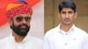 Lok Sabha Elections: बांसवाड़ा सीट से महेंद्रजीत मालवीय को BAP के राजकुमार रोत देंगे टक्कर, विधानसभा में हुई थी रिकॉर्ड मतों से जीत