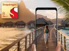 जल्द लॉन्च होगा Qualcomm का नया प्रोसेसर, सबसे पहले इन यूजर्स को मिलेगा लाभ