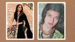 ग्लैमर वर्ल्ड की वो हसीनाएं...जो शादी से पहले ही हो गई थी प्रेग्नेंट, एक तो कहलाती थीं बॉलीवुड की लेडी सुपरस्टार