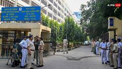 ईडी ने जब्त किया अल्केमिस्ट ग्रुप का करोड़ों का डिमांड ड्राफ्ट, जानें टीएमसी से कनेक्शन