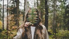 Nature : मानसिक आरोग्य सुधारण्यासाठी निसर्गाची अशी मिळेल साथ !