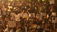 क्या कोई राज्य सरकार सीएए लागू करने से इनकार कर सकती है? जानें हर बात