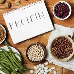 Selenium: ਸਿਹਤਮੰਦ ਰਹਿਣ ਲਈ ਬੇਹੱਦ ਜ਼ਰੂਰੀ ਹੈ ਸੇਲੇਨਿਅਮ, ਅੱਜ ਹੀ ਕਰੋ ਆਪਣੀ ਡਾਇਟ 'ਚ ਸ਼ਾਮਿਲ