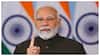 PM Modi-Led Key Panel Likely To Meet On March 15 Over Vacant EC Posts, Know Details