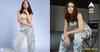 Sara Ali Khan: ਸਾਰਾ ਅਲੀ ਖਾਨ ਨੇ ਕੁਰਸੀ 'ਤੇ ਬੈਠ ਕੇ ਦਿੱਤੇ ਕਿਲਰ ਪੋਜ਼, ਦੇਖੋ ਹੌਟ ਅੰਦਾਜ਼