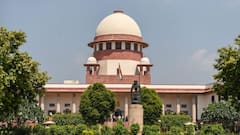 CAA नियमों के खिलाफ सुप्रीम कोर्ट पहुंची इस राज्य की सरकार, नियमों पर रोक लगाने की मांग