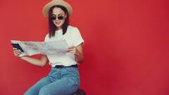 ट्रिप पर ले जाना ना भूलें ये चीजें, जाने से पहले जरूर चेक कर ले ये लिस्ट