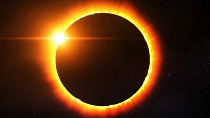 হোলি ২৫ মার্চ এবং বছরের প্রথম চন্দ্রগ্রহণও এই দিনে ঘটবে। এর আগে ১৪ মার্চ সূর্য অস্ত যাবে। এই দিনে সূর্য মীন রাশিতে প্রবেশ করবে। রাহু ইতিমধ্যেই এখানে উপস্থিত।