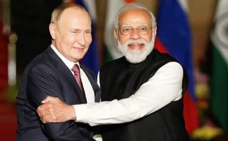 PM Modi's outreach to Putin helped prevent 'potential nuclear attack' on Ukraine in late 2022: CNN Report PM મોદીના હસ્તક્ષેપ બાદ પુતિને બદલ્યો હતો યુક્રેન પર પરમાણુ હુમલાનો પ્લાન,  રિપોર્ટમાં દાવો