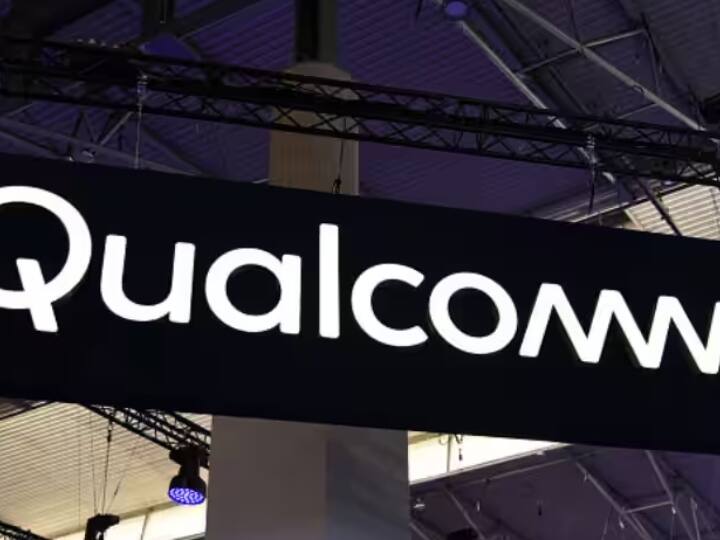 स्नैपड्रेगन 7+ gen 3 चिपसेट 1 x 2.9GHz Cortex-X4 + 4 x 2.61GHz Cortex-A720 + 3x 1.9GHz Cortex-A520 सीपीयू और Adreno 732 जीपीयू की क्लॉक स्पीड के साथ लाई जा सकती है.