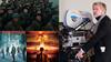 Christopher Nolan: 6 முறை கைநழுவிய ஆஸ்கர் விருது - ஓப்பன்ஹெய்மரில் நிறைவேறிய நோலனின் கனவு!