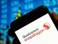 जल्द लॉन्च होगा Qualcomm का नया प्रोसेसर, सबसे पहले इन यूजर्स को मिलेगा लाभ