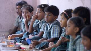 Free Breakfast Scheme: அரசு உதவிபெறும் பள்ளி மாணவர்களுக்கும் காலை உணவு: முக்கிய வழிகாட்டல்கள் வெளியீடு- என்னென்ன?