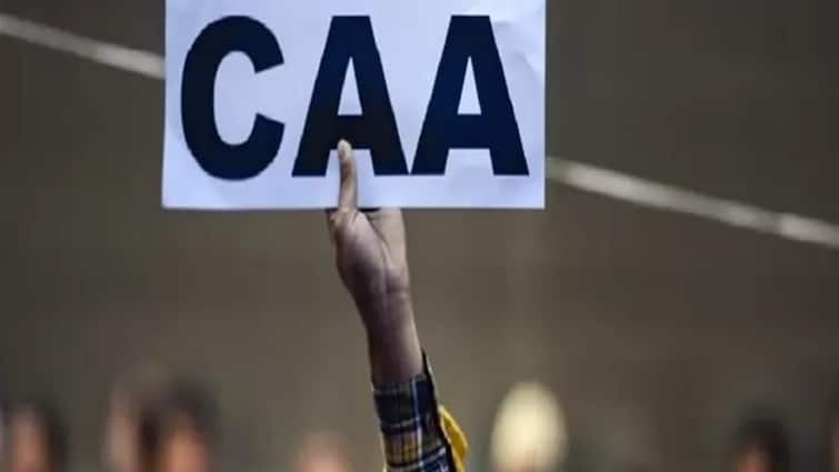 CAA Rules Notification: Tribal areas in Northeast out of purview of CAA CAA Rules In India:  દેશના આ વિસ્તારોમાં લાગુ નહી થાય CAA, જાણો શું છે કારણ?